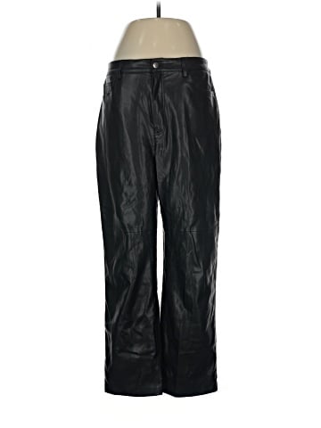 MNG Casual Pants (view 1)
