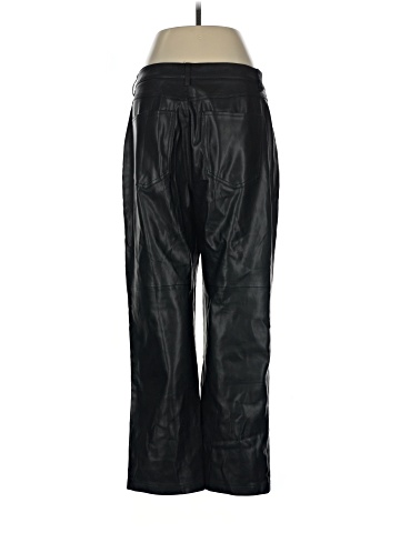 MNG Casual Pants (view 2)