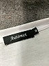 Automet White Short Sleeve T-Shirt Size M - photo 7