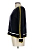 Unbranded Color Block Black Pullover Sweater Size L (estimated) - photo 5