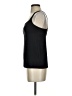 Athleta Black Tank Top Size XS - photo 5
