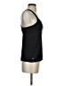 Athleta Black Tank Top Size XS - photo 4