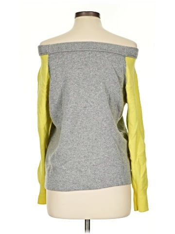 Juicy Couture Pullover Sweater (view 2)