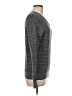 Lands' End Tweed Gray Pullover Sweater Size M - photo 4