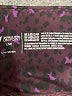 Victoria's Secret Purple Active Pants Size L - photo 7