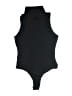Mikey & Joey Black Bodysuit Size L - photo 1