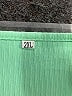 Unbranded Green Short Sleeve Top Size 2X - photo 4