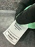 Unbranded Green Short Sleeve Top Size 2X - photo 5