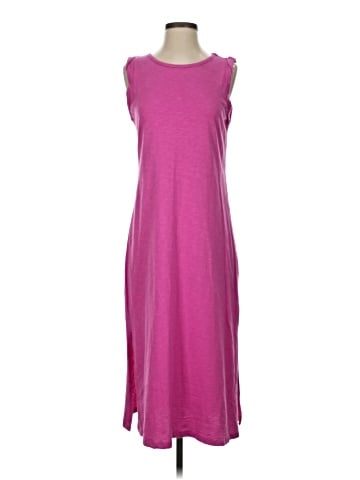 Candace Cameron Bure Casual Dress (view 1)