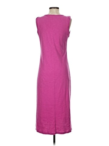 Candace Cameron Bure Casual Dress (view 2)