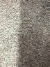 Express Tan Trenchcoat Size 11 - 12 - photo 8