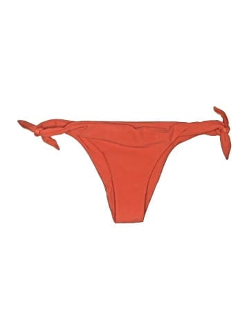 Mikoh Swimsuit Bottoms (view 1)
