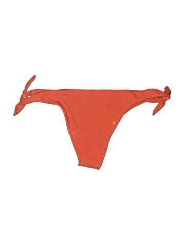 Mikoh Swimsuit Bottoms (view 2)