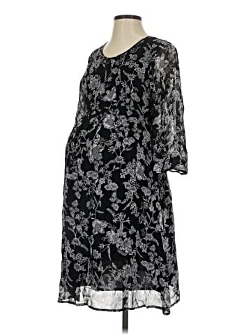 Ripe Casual Dress (view 1)