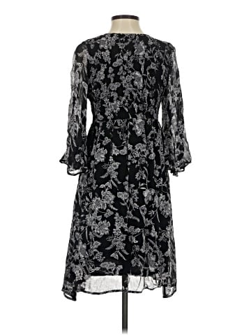 Ripe Casual Dress (view 2)