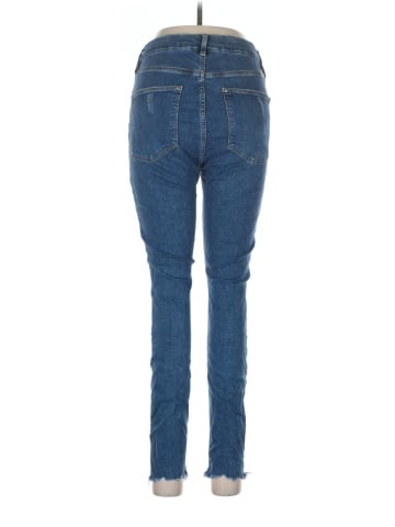 &Denim by H&M Jeans (view 2)