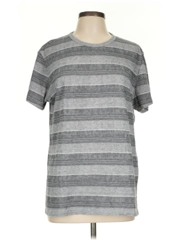 Alfani Short Sleeve T-Shirt (view 1)