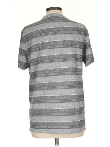 Alfani Short Sleeve T-Shirt (view 2)