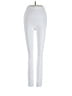 Ladaire White Active Pants Size XXS - photo 1