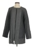 Wells Grace Gray Coat Size S - photo 1