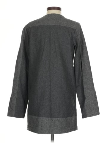 Wells Grace Coat (view 2)