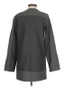Wells Grace Gray Coat Size S - photo 2