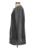 Wells Grace Gray Coat Size S - photo 5