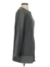 Wells Grace Gray Coat Size S - photo 4