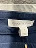 Charter Club Blue Casual Pants Size 4 - photo 7