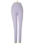 Unbranded Color Block Purple Active Pants Size S - photo 1