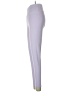 Unbranded Color Block Purple Active Pants Size S - photo 5