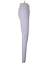 Unbranded Color Block Purple Active Pants Size S - photo 4