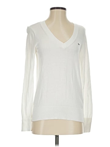 Vineyard Vines Pullover Sweater (view 1)