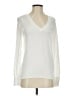 Vineyard Vines 100% Cotton White Pullover Sweater Size XXS - photo 1