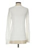 Vineyard Vines 100% Cotton White Pullover Sweater Size XXS - photo 2