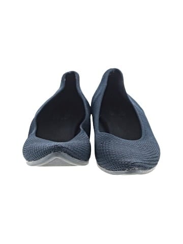 Naturalizer Flats (view 2)