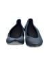 Naturalizer Solid Blue Flats Size 8 - photo 2