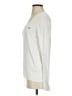 Vineyard Vines 100% Cotton White Pullover Sweater Size XXS - photo 5