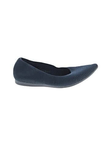 Naturalizer Flats (view 1)