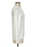 Vineyard Vines 100% Cotton White Pullover Sweater Size XXS - photo 4