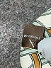 J. McLaughlin Tan Coat Size M - photo 7
