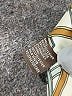 J. McLaughlin Tan Coat Size M - photo 8