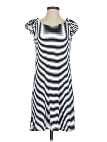 CeCe Casual Dress (view 1)