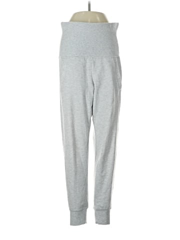 Sundays Sweatpants (view 1)