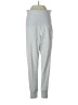 Sundays Gray Sweatpants Size Sm (1) - photo 1
