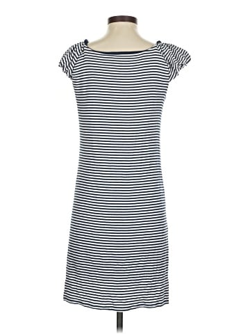 CeCe Casual Dress (view 2)
