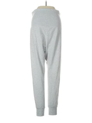 Sundays Sweatpants (view 2)