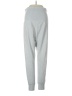 Sundays Gray Sweatpants Size Sm (1) - photo 2