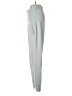 Sundays Gray Sweatpants Size Sm (1) - photo 5