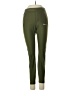 Nike Green Active Pants Size S - photo 1